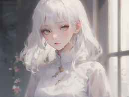 ai绘图