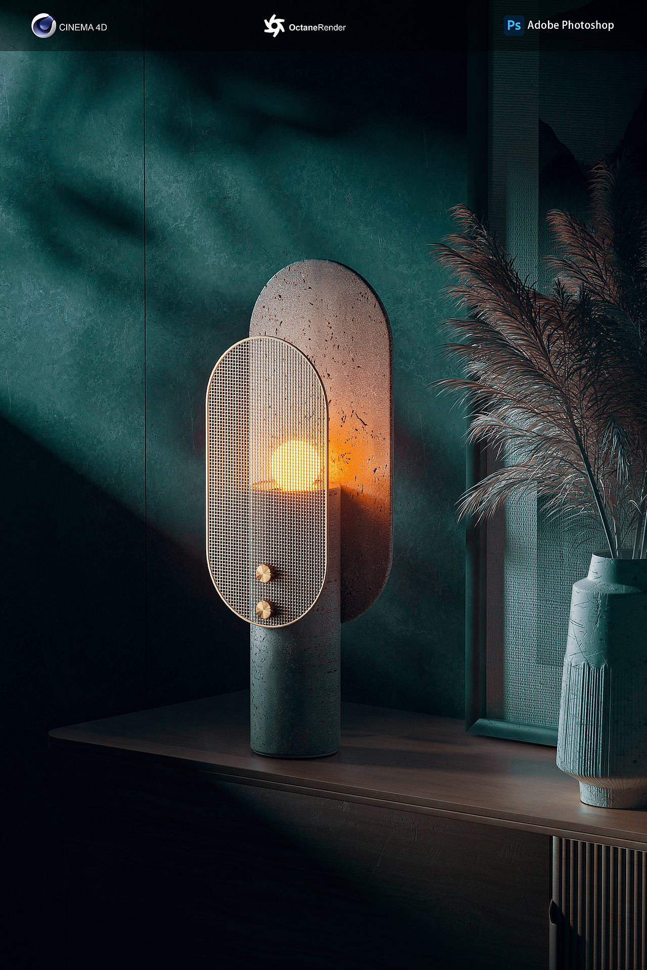 产品渲染（图ZMzgwOTI1MzYw） - 电子产品 - 站酷设计师Ricecrust原创素材 - 站酷ZCOOL