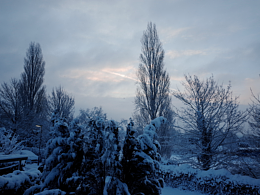 英国的绝美小镇