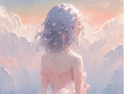 背景图