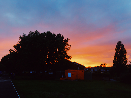 英國的絕美小鎮(zhèn)（個人主頁-ZNzA4MjMyOTI=） - 風(fēng)光攝影 - 站酷設(shè)計師叫我月亮叭原創(chuàng)素材 - 站酷ZCOOL