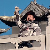 动态设计师阿淞的头像