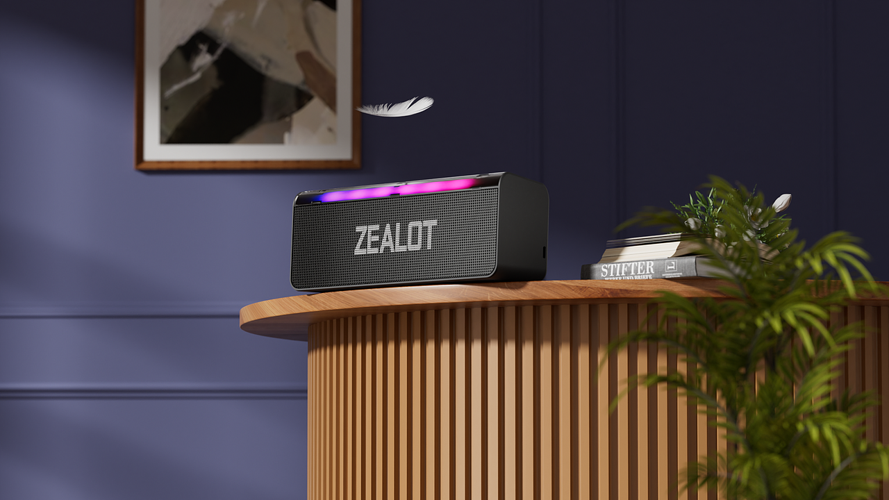 蓝牙音箱（图ZMzgwOTMwODAw） - 产品 - 站酷设计师灰铁牛原创素材 - 站酷ZCOOL