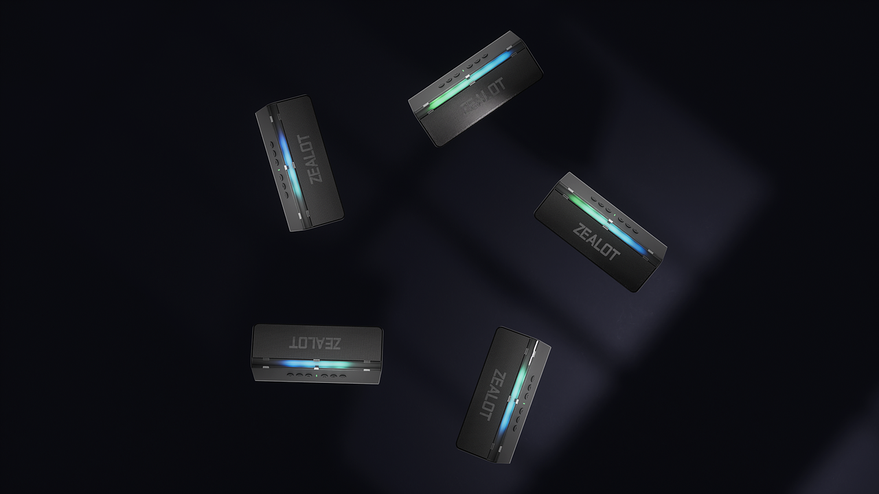 蓝牙音箱（图ZMzgwOTMwODI0） - 产品 - 站酷设计师灰铁牛原创素材 - 站酷ZCOOL