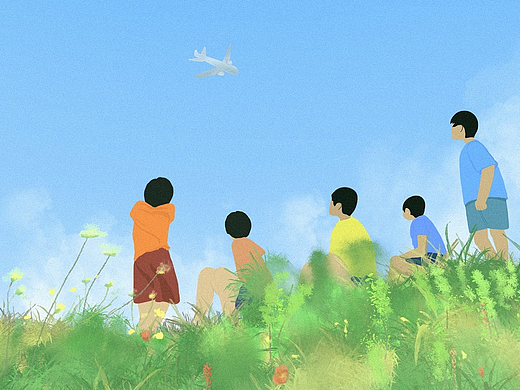 電影（個人主頁-ZNzA4MjM1ODg=） - 創(chuàng)作習(xí)作 - 站酷設(shè)計師晚晚晚星原創(chuàng)素材 - 站酷ZCOOL