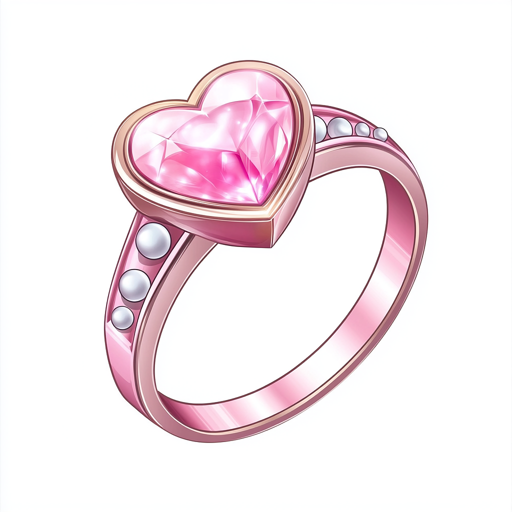 公主软肋-游戏装备设计