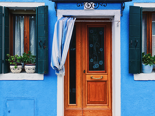 威尼斯之旅（個人主頁-ZNzA4MjM3NDQ=） - 風(fēng)光攝影 - 站酷設(shè)計師叫我月亮叭原創(chuàng)素材 - 站酷ZCOOL