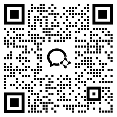 高手坐堂|I'm AI插画练习生(图ZMTQ5NTQ1NTI=) - 资讯 - 站酷设计师站酷高高手原创素材 - 站酷ZCOOL