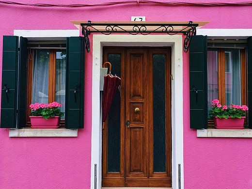 威尼斯之旅（個人主頁-ZNzA4MjM3NzY=） - 風(fēng)光攝影 - 站酷設(shè)計師叫我月亮叭原創(chuàng)素材 - 站酷ZCOOL