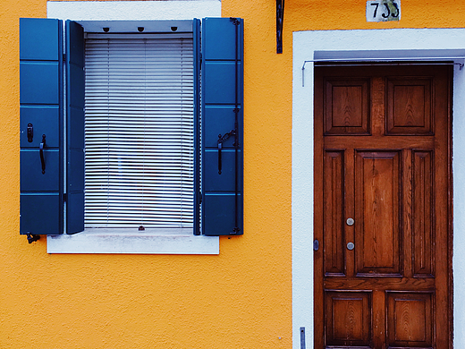 威尼斯之旅（個人主頁-ZNzA4MjM4MDg=） - 風(fēng)光攝影 - 站酷設(shè)計師叫我月亮叭原創(chuàng)素材 - 站酷ZCOOL