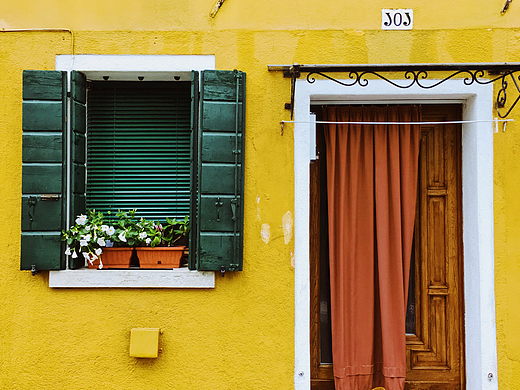 威尼斯之旅（個人主頁-ZNzA4MjM4MjQ=） - 風(fēng)光攝影 - 站酷設(shè)計師叫我月亮叭原創(chuàng)素材 - 站酷ZCOOL