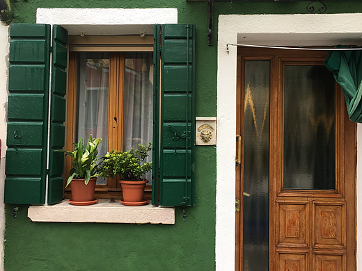 威尼斯之旅（個人主頁-ZNzA4MjM4NDQ=） - 風(fēng)光攝影 - 站酷設(shè)計師叫我月亮叭原創(chuàng)素材 - 站酷ZCOOL