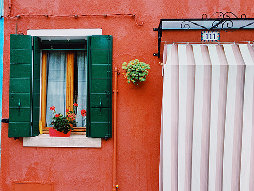 威尼斯之旅（個人主頁-ZNzA4MjM4ODA=） - 風(fēng)光攝影 - 站酷設(shè)計師叫我月亮叭原創(chuàng)素材 - 站酷ZCOOL