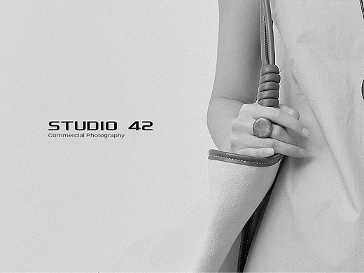 SHERLEY RTW X STUDIO 42 2024秋装LOOKBOOK女装拍摄