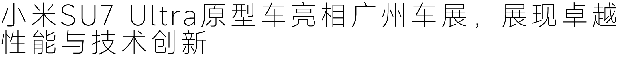 设计周刊Vol.12 | 第十五届全国运动会会徽与吉祥物揭晓（图ZMTQ5NTQ1ODA=） - 资讯 - 站酷设计师A5_8_Design_原创素材 - 站酷ZCOOL