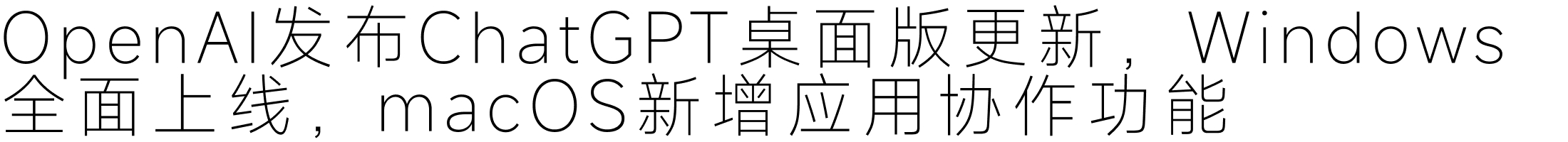设计周刊Vol.12 | 第十五届全国运动会会徽与吉祥物揭晓（图ZMTQ5NTQ2MDA=） - 资讯 - 站酷设计师A5_8_Design_原创素材 - 站酷ZCOOL