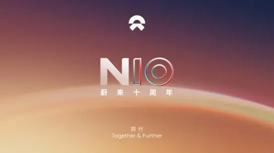 设计周刊Vol.12 | 第十五届全国运动会会徽与吉祥物揭晓（图ZMTQ5NTQ2MzI=） - 资讯 - 站酷设计师A5_8_Design_原创素材 - 站酷ZCOOL
