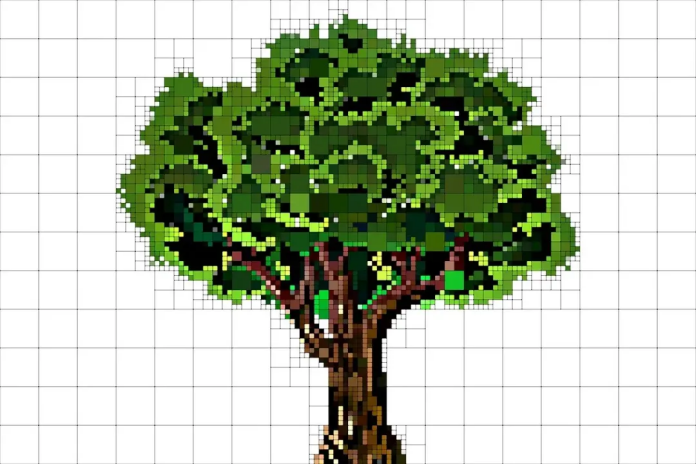 区块链革新碳市场：构建未来的绿色经济