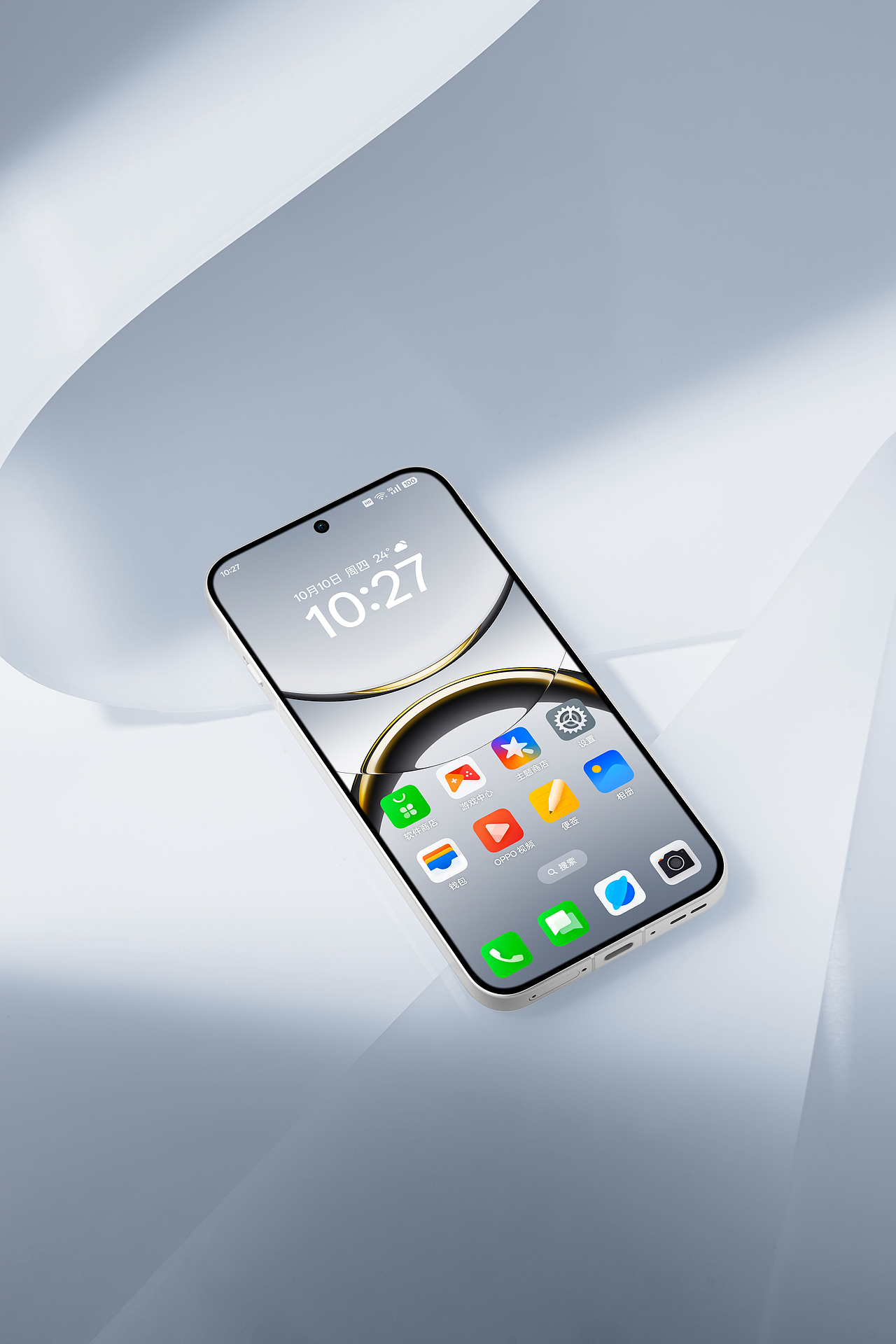 年轻人的第一台Ophone（图ZMzgwOTM2MDc2） - 产品摄影 - 站酷设计师勒因林原创素材 - 站酷ZCOOL