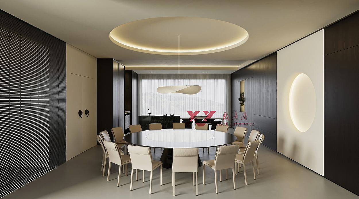 忆江南-中式别墅--- 整套续集5 持续更新