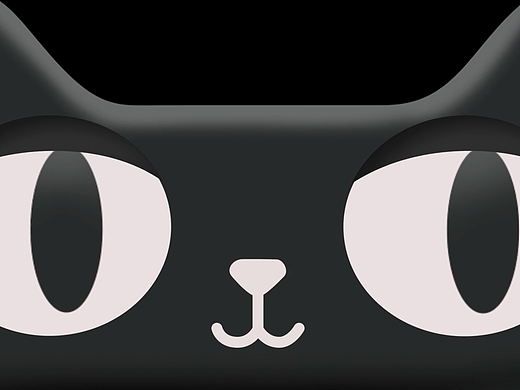 天猫睡眠日