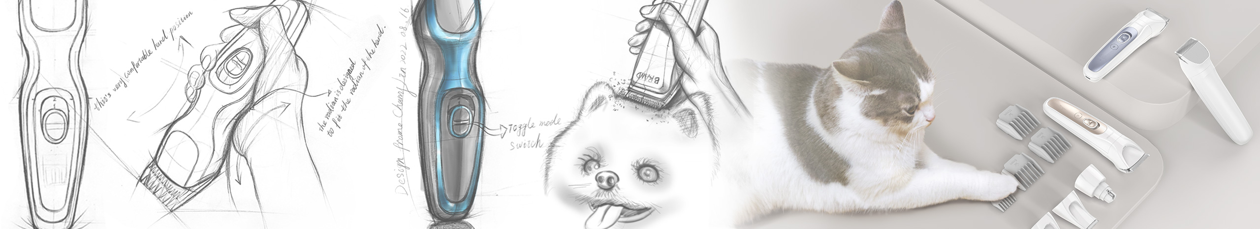 旮旯匠Chany的个人主页（封面预览） - 主页封面设置 - 站酷设计师旮旯匠Chany原创素材 - 站酷ZCOOL