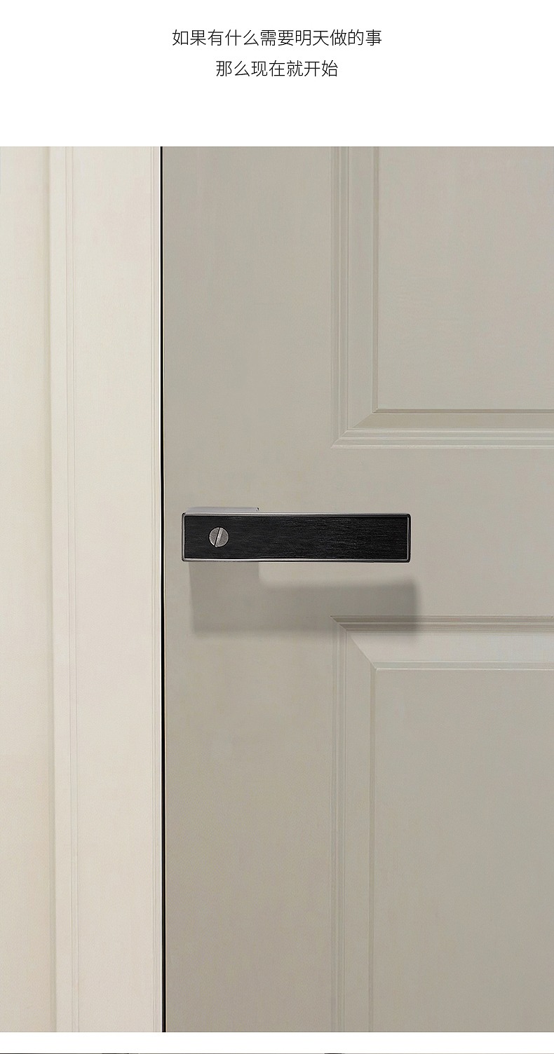 生态门锁（图ZMzgwOTQzNDE2） - 生活用品 - 站酷设计师瓜皮不瓜原创素材 - 站酷ZCOOL