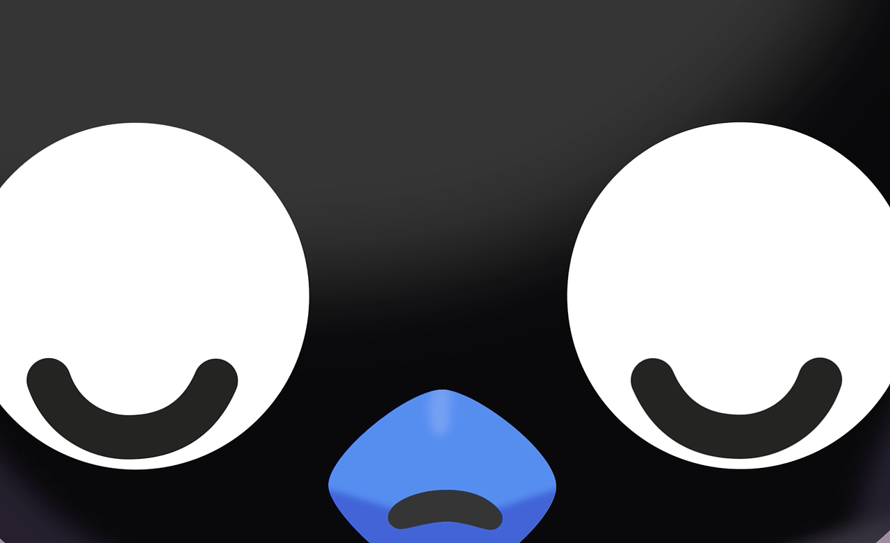 天猫睡眠日（图ZMzgwOTQzNjUy） - 宣传片 - 站酷设计师样儿动画原创素材 - 站酷ZCOOL