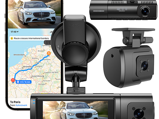 上班哪有不疯的