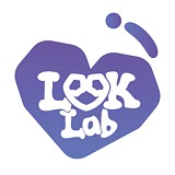LOOKLab的头像