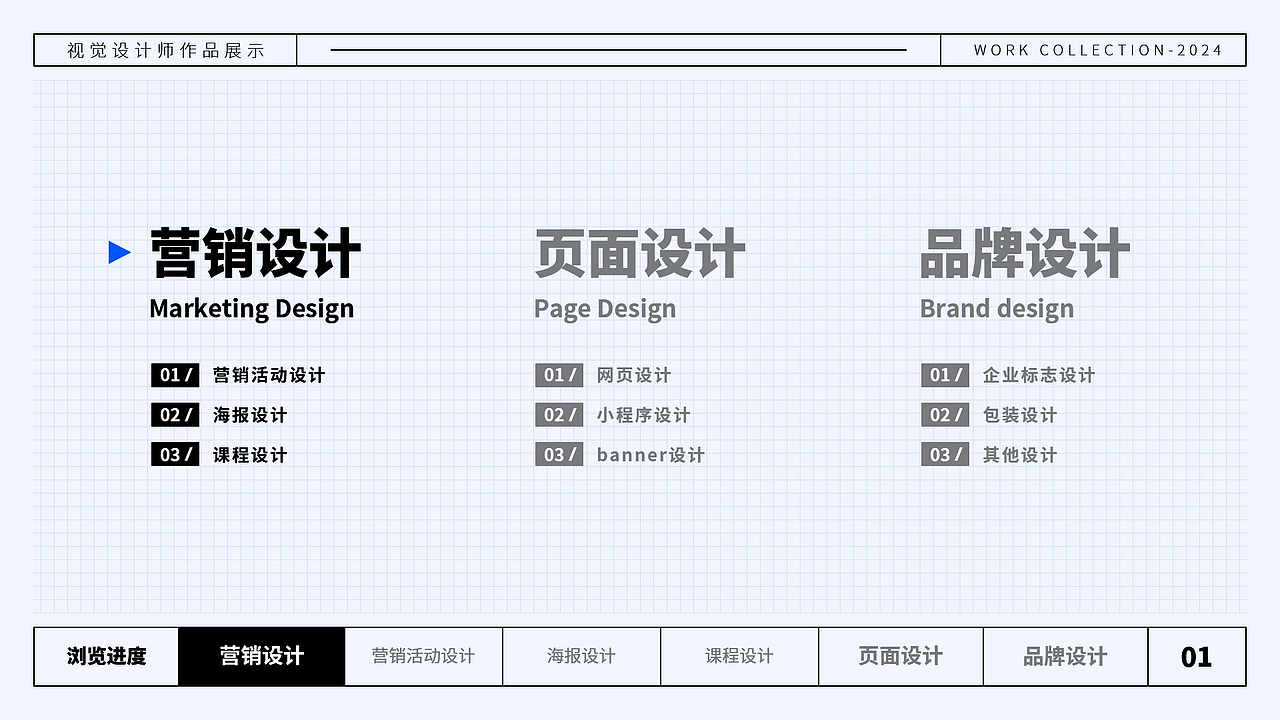 2024-视觉运营作品集