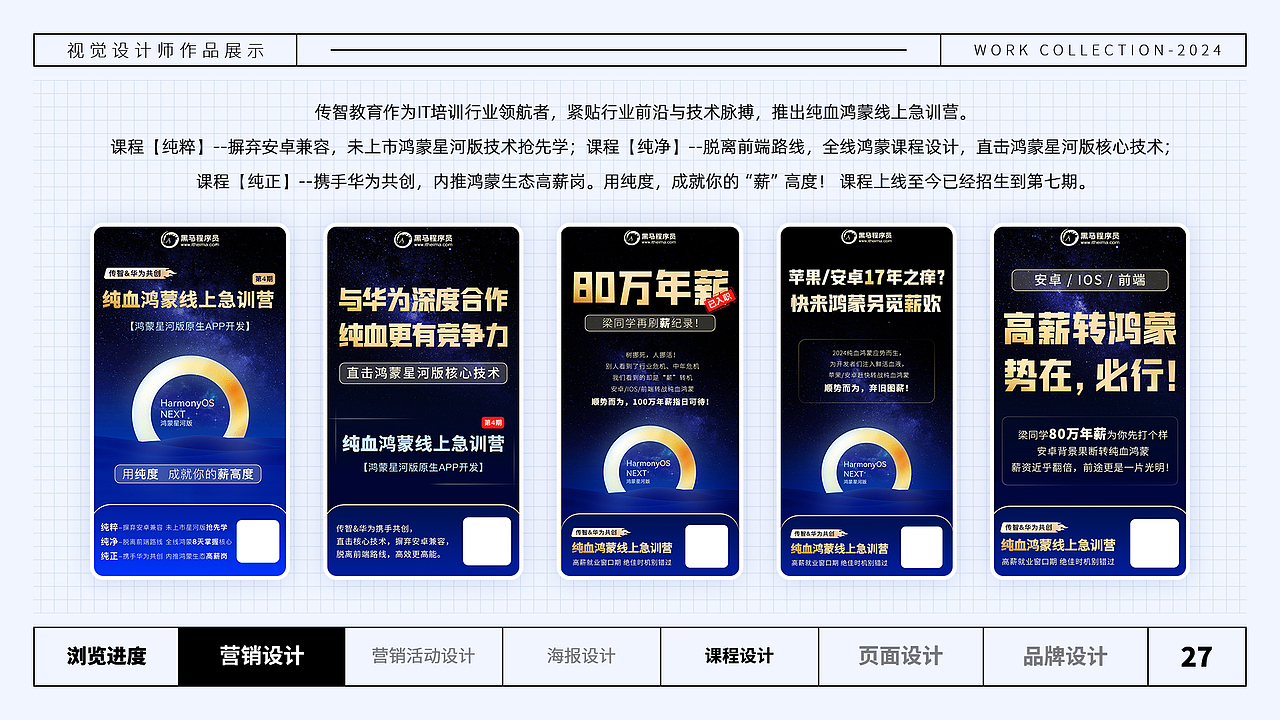 2024-视觉运营作品集