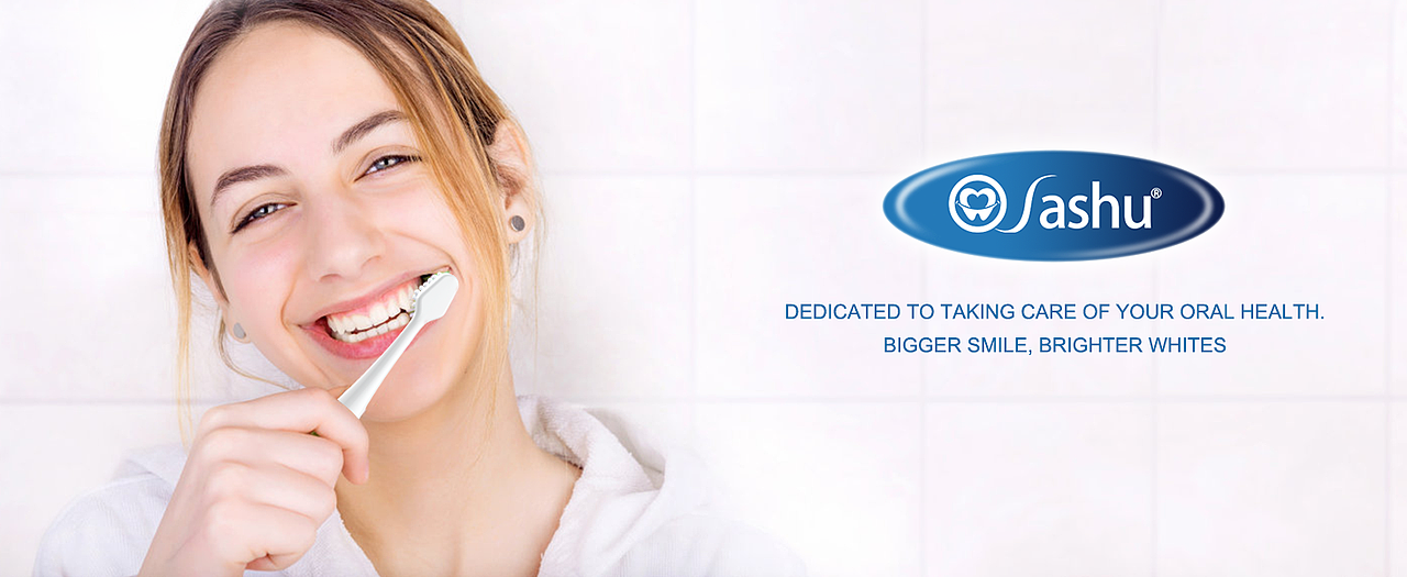 电动牙刷头（图ZMzgwOTUxOTIw） - 生活用品 - 站酷设计师韩洋94原创素材 - 站酷ZCOOL