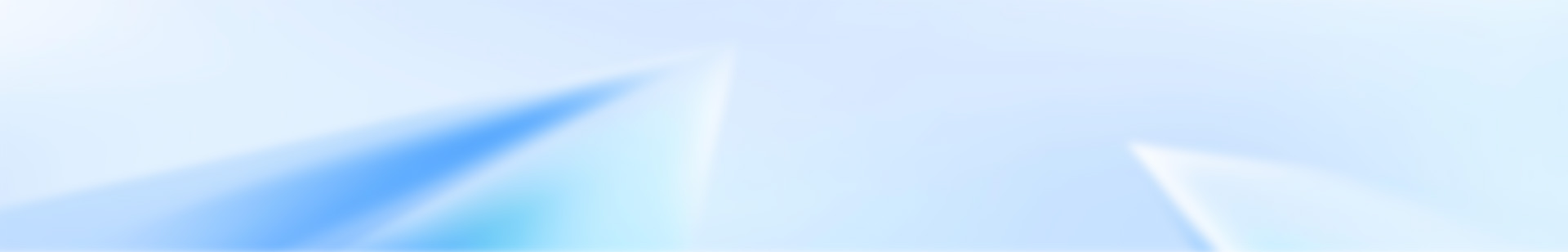 Winnie88的個(gè)人主頁(yè)（背景預(yù)覽） - 主頁(yè)背景設(shè)置 - 站酷設(shè)計(jì)師Winnie88原創(chuàng)素材 - 站酷ZCOOL