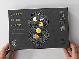 茶叶礼盒