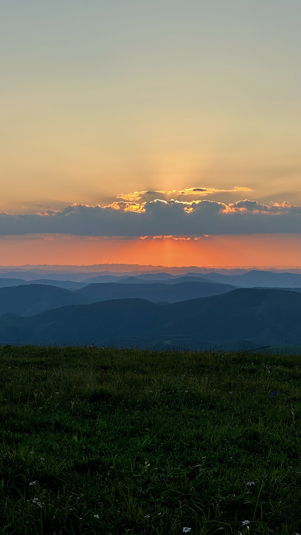 落山（图ZMzgwOTYyNTI0） - Environment/Architecture - 站酷设计师籽籽瓜原创素材 - 站酷ZCOOL