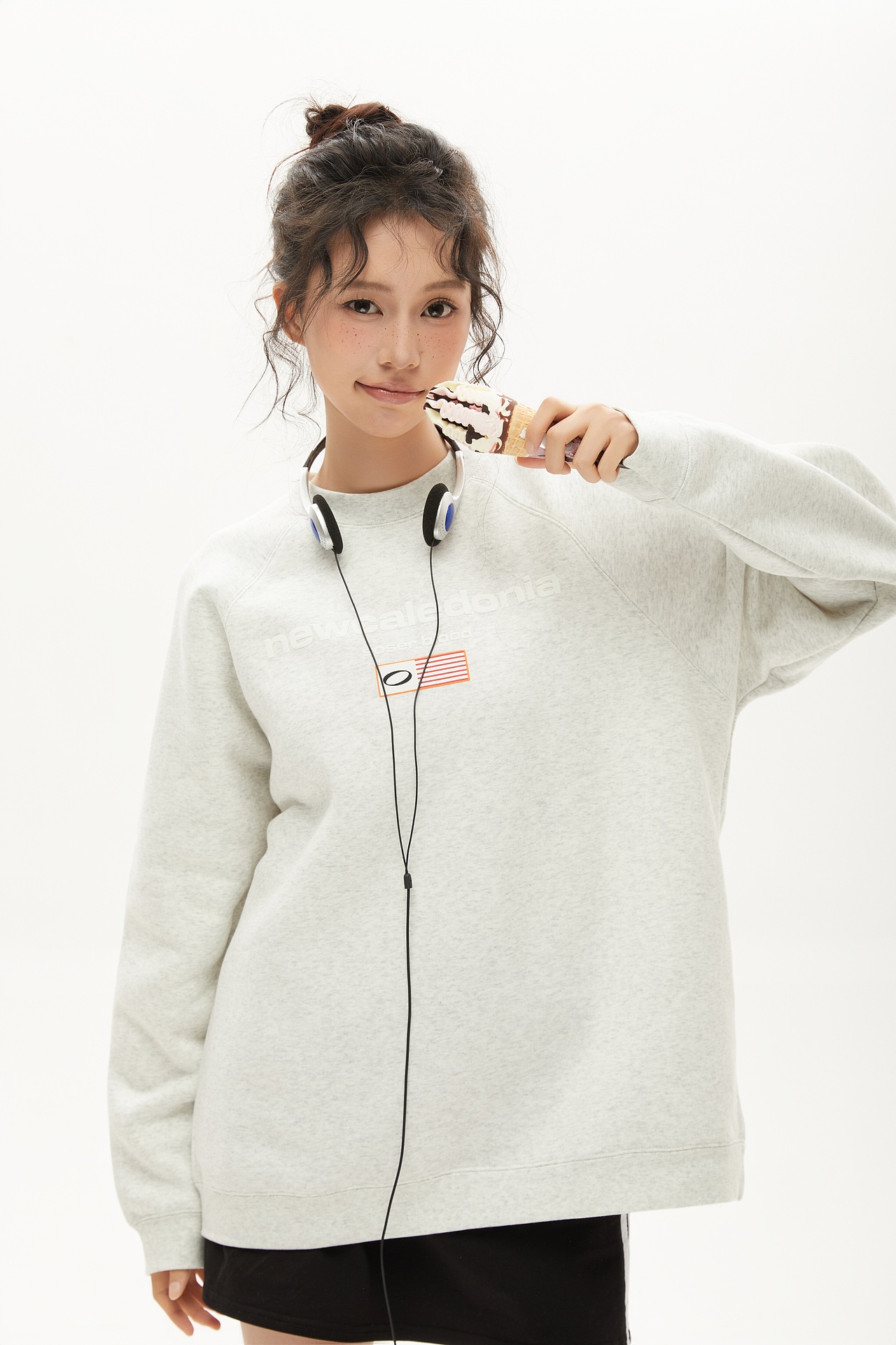 人像摄影|一组模卡拍摄（图ZMzgwOTYzNjky） - 人像摄影 - 站酷设计师wtf魏原创素材 - 站酷ZCOOL