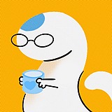 HooLinS的头像
