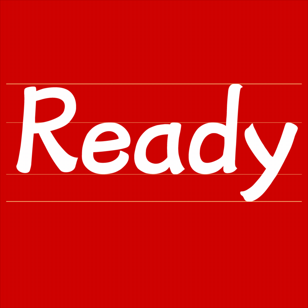 兵克古风体（图ZMzgwOTY3OTM2） - 字体/字形 - 站酷设计师刘兵克原创素材 - 站酷ZCOOL