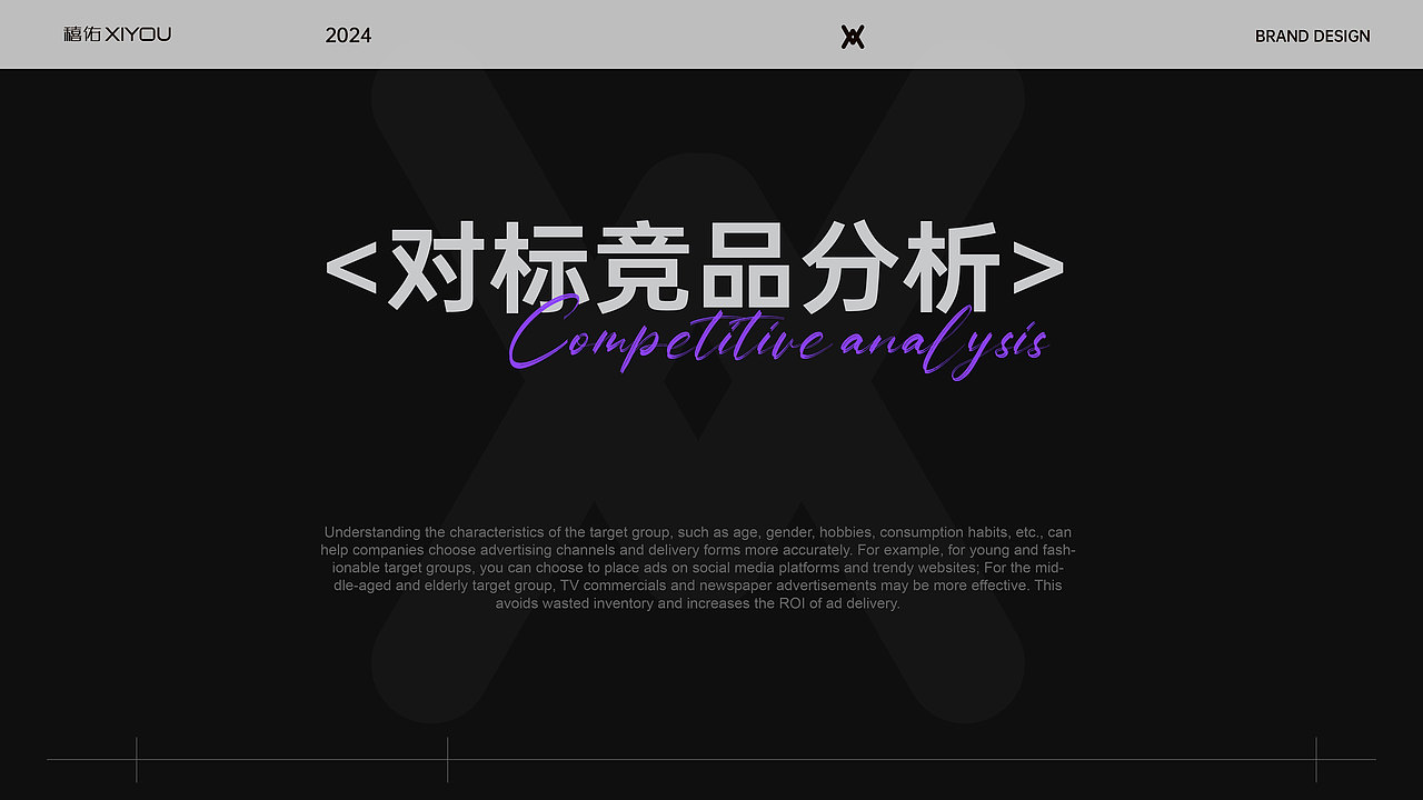 禧佑无性别潮服|品牌全案设计|LOGO|VI(图ZMzgwOTY3NzUy) - 品牌 - 站酷设计师设计师黄焱繁原创素材 - 站酷ZCOOL