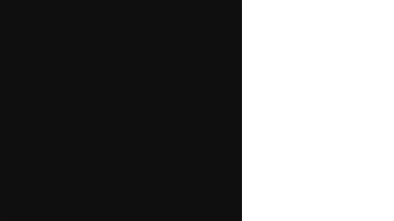 禧佑无性别潮服|品牌全案设计|LOGO|VI(图ZMzgwOTY4MDY4) - 品牌 - 站酷设计师设计师黄焱繁原创素材 - 站酷ZCOOL