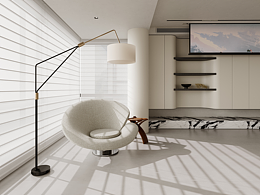 極簡(jiǎn)  戳中了誰(shuí)的心我不說(shuō)