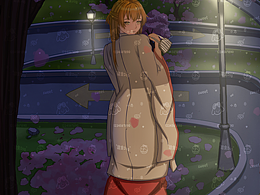 日系賽璐璐作品集