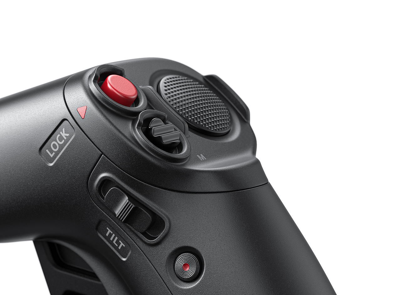 一些杂图渲染（图ZMzgwOTY5NjQ0） - 产品 - 站酷设计师间析原创素材 - 站酷ZCOOL