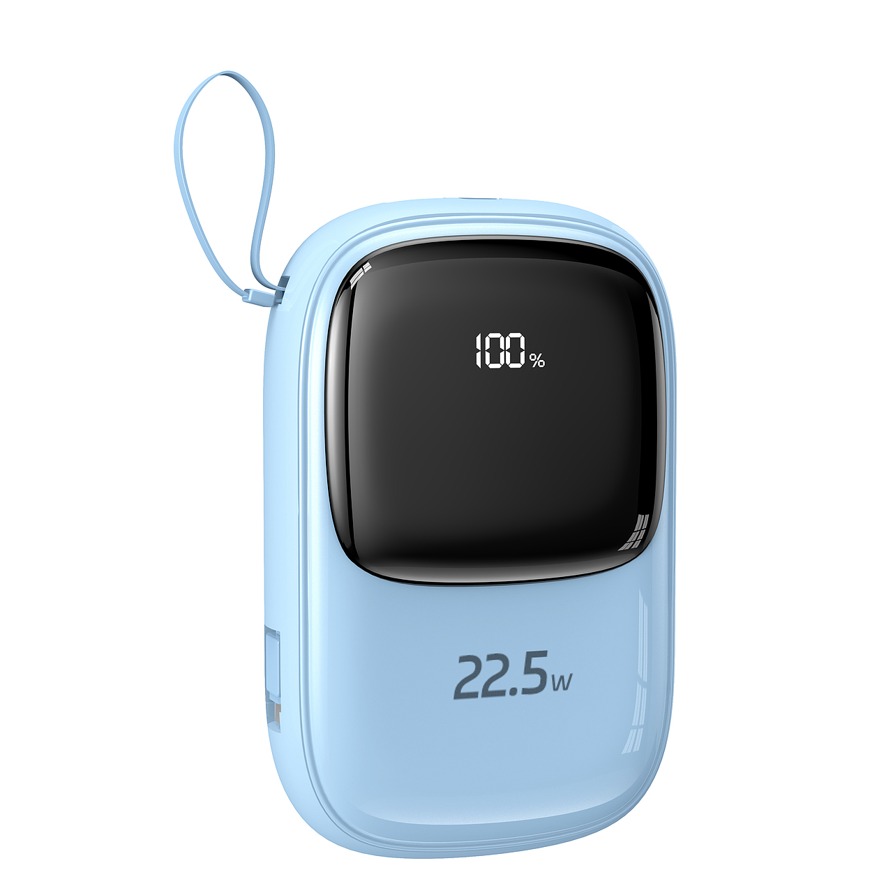 一些杂图渲染（图ZMzgwOTY5NjMy） - 产品 - 站酷设计师间析原创素材 - 站酷ZCOOL