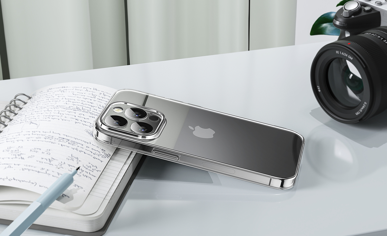 一些杂图渲染（图ZMzgwOTY5NjQ4） - 产品 - 站酷设计师间析原创素材 - 站酷ZCOOL