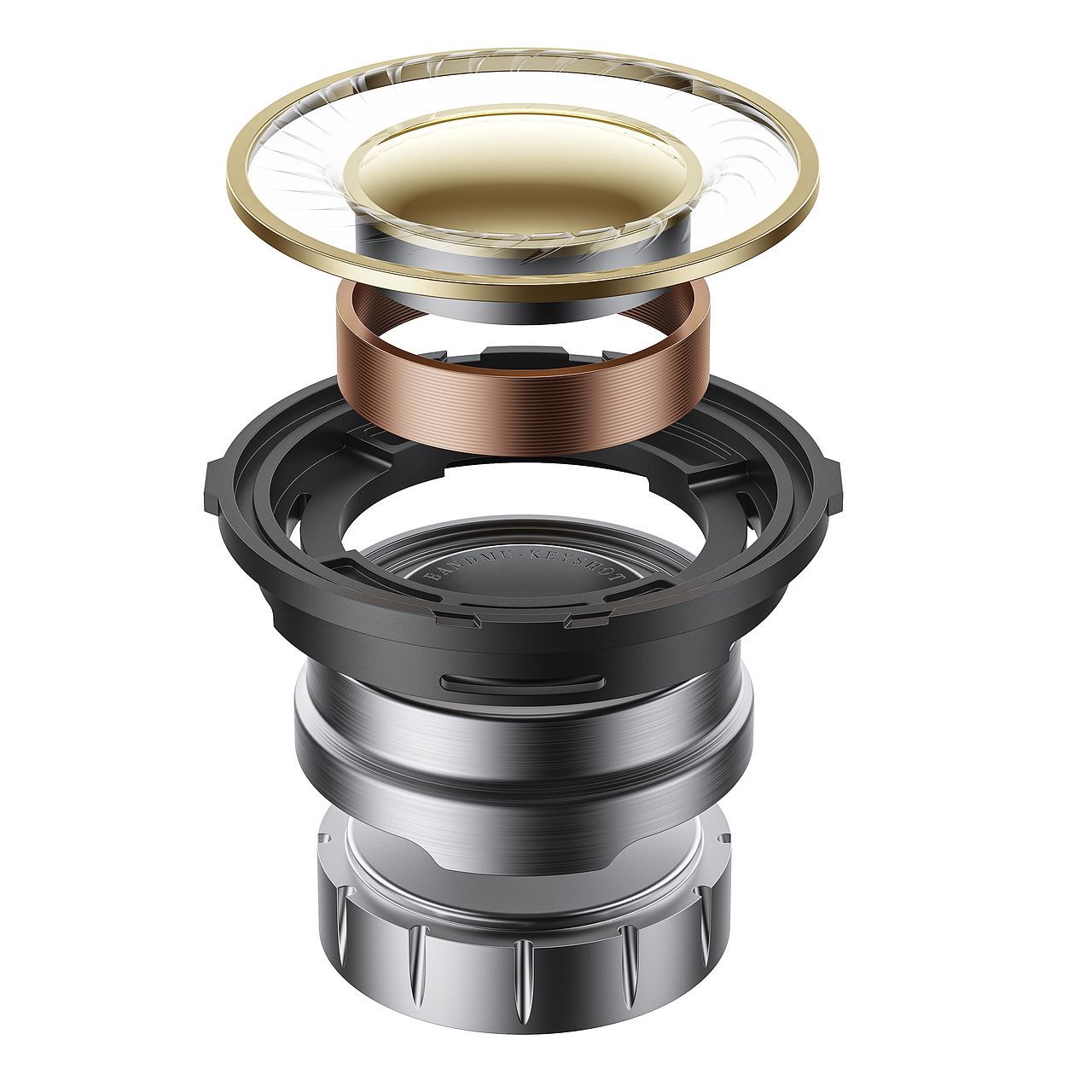 一些杂图渲染（图ZMzgwOTY5NjM2） - 产品 - 站酷设计师间析原创素材 - 站酷ZCOOL