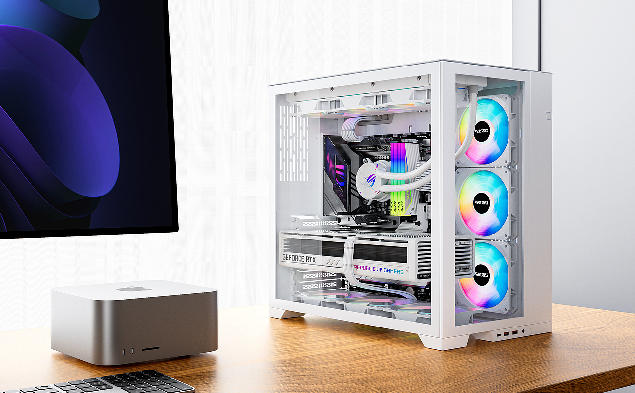 一些杂图渲染（图ZMzgwOTY5NzAw） - 产品 - 站酷设计师间析原创素材 - 站酷ZCOOL