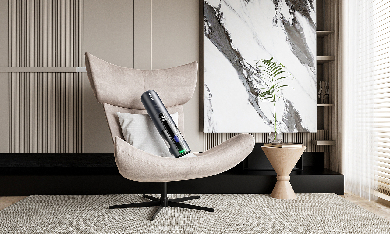 一些杂图渲染（图ZMzgwOTY5NzI4） - 产品 - 站酷设计师间析原创素材 - 站酷ZCOOL