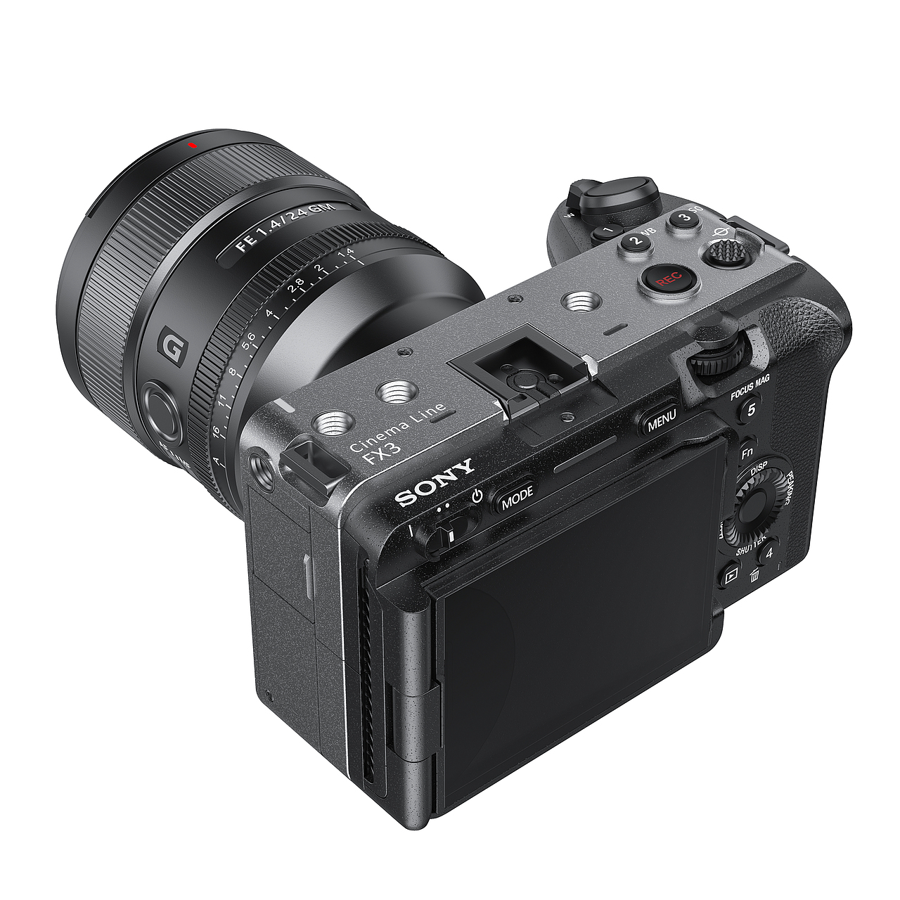 一些杂图渲染（图ZMzgwOTY5NzM2） - 产品 - 站酷设计师间析原创素材 - 站酷ZCOOL